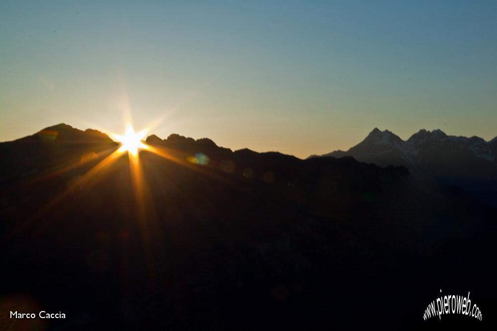19_il Sole scende.jpg